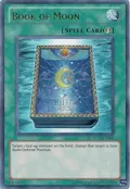 Book of Moon TU07-EN001