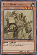 Lost Guardian TU08-EN007