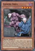 Gemini Imps TU08-EN014