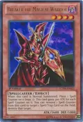 Breaker the Magical Warrior LCYW-EN023