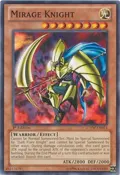 Mirage Knight LCYW-EN024