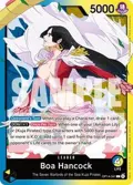 Boa Hancock OP14-041