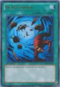 Heavy Storm LCYW-EN061