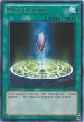 Sage's Stone LCYW-EN073