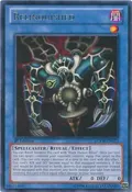 Relinquished LCYW-EN113