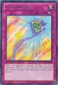 Toon Defense LCYW-EN118
