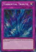 Torrential Tribute LCYW-EN180