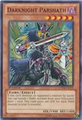 Darknight Parshath LCYW-EN213