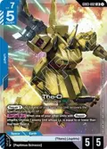 The-O GD03-002
