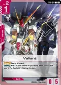 Valiant ST08-014