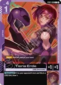 Tieria Erde ST07-010