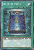 Book of Moon LCYW-EN270
