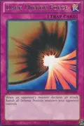 Dark Mirror Force LCYW-EN290