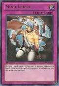 Mind Crush LCYW-EN295
