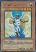 Shining Angel HL06-EN006