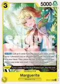 Marguerite OP14-113