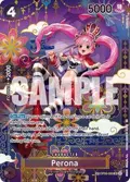 Perona (SP) OP06-093