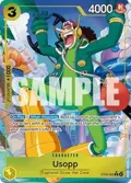 Usopp (Full Art) ST29-002