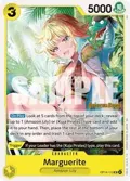 Marguerite OP14-113