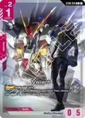 Valiant (C+) ST08-014