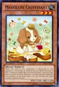 Madolche Cruffssant ABYR-EN025
