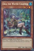 Eria the Water Charmer CH02-EN001