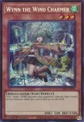 Wynn the Wind Charmer CH02-EN003
