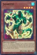 Jigabyte CH02-EN013