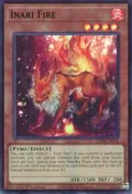 Inari Fire CH02-EN014