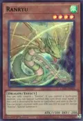 Ranryu CH02-EN015