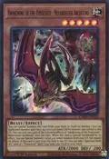 Awakening of the Possessed - Nefariouser Archfiend CH02-EN020