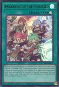 Awakening of the Possessed CH02-EN031