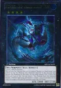 Number C32: Shark Drake Veiss (UTR) ABYR-EN039