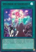 Spellbook of Knowledge CH02-EN033