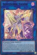 Accesscode Talker CH02-EN050