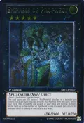 Empress of Prophecy (UTR) ABYR-EN047