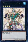 Gagagigo the Risen ABYR-EN050