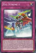 Xyz Xtreme !! ABYR-EN070