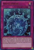 Abyss-sphere ABYR-EN072