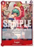 Sugar EB03-005