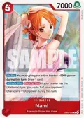 Nami EB03-006