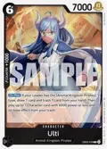 Ulti EB03-039