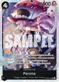 Perona EB03-045
