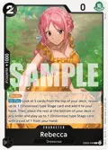 Rebecca EB03-048