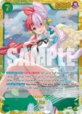 Uta EB03-061