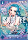 Nefeltari Vivi (SP) EB03-024