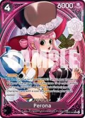 Perona (SP) EB03-045