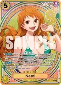 Nami (SP) EB03-053