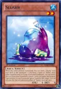Slushy ABYR-EN083