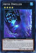 Abyss Dweller ABYR-EN084